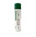 Yamaha Cork grease STICK
